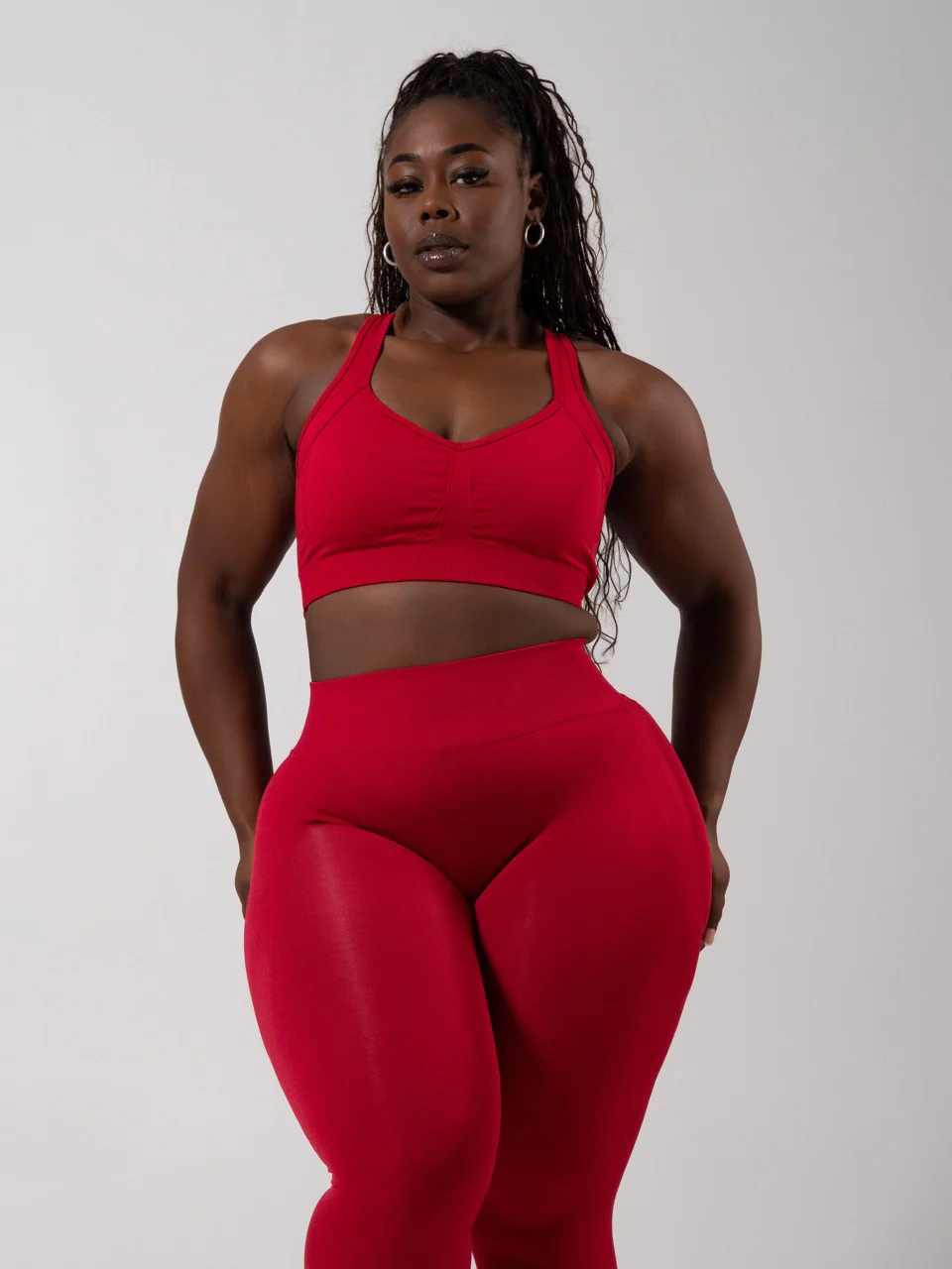 New Sports Bras